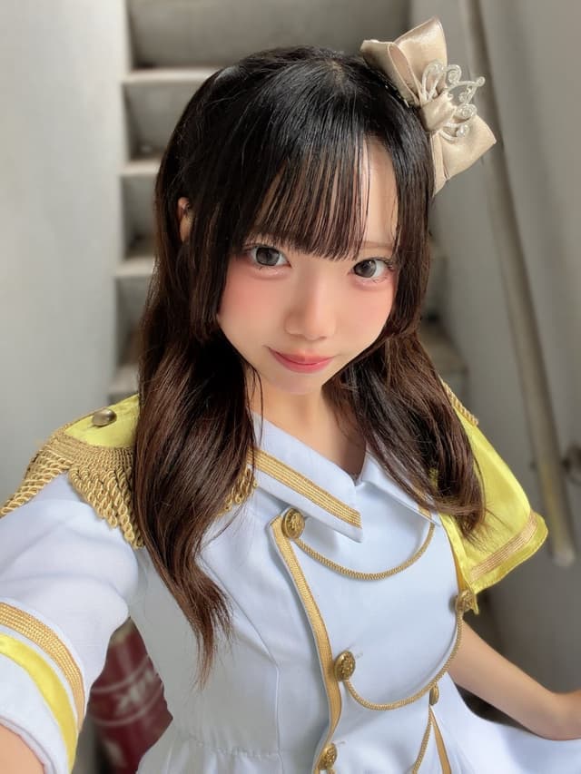 まりあ