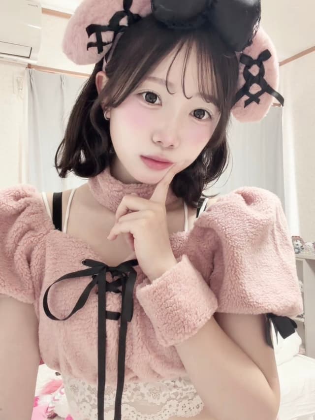 あいな