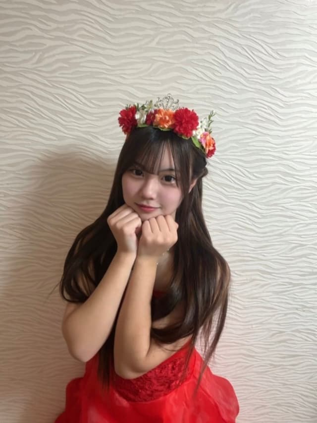 もか