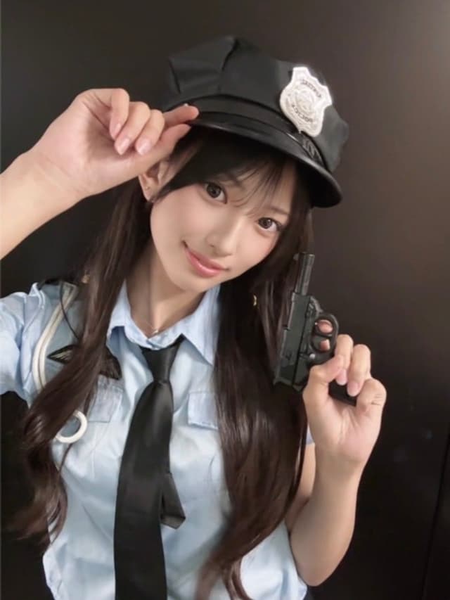 あやか