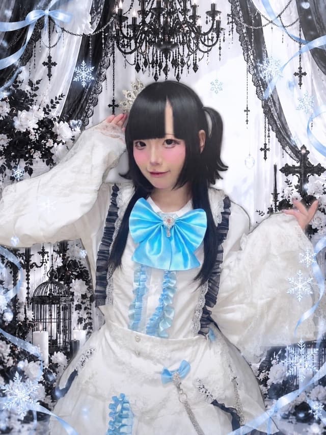 東雲ゆき